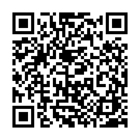 QR code for 398HWC