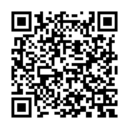 QR code for 398I