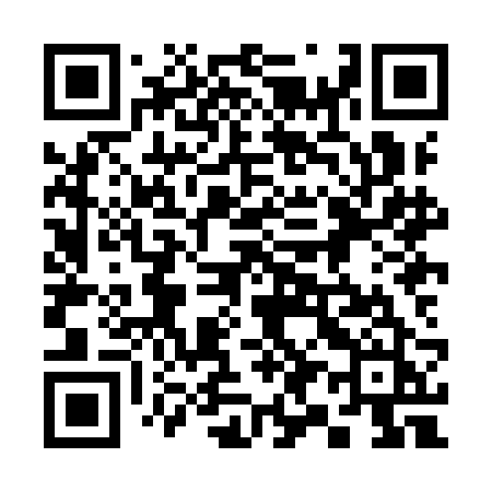 QR code for 398IBJ