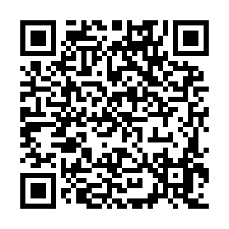QR code for 398IL