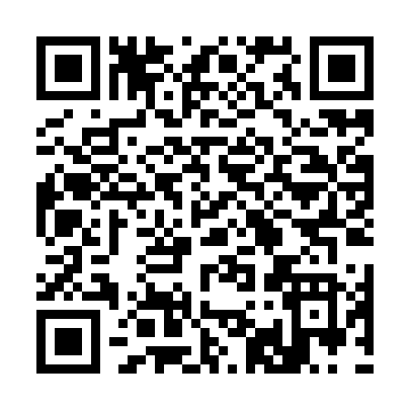 QR code for 398IV