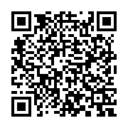 QR code for 398J
