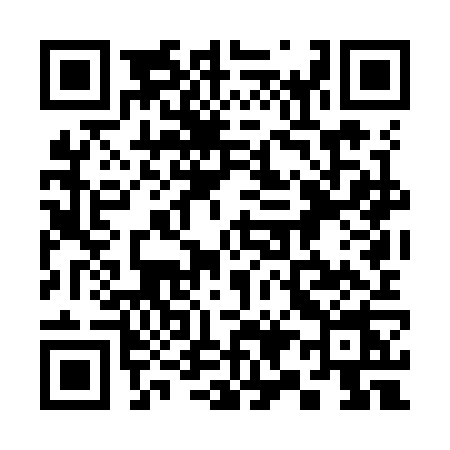 QR code for 398K