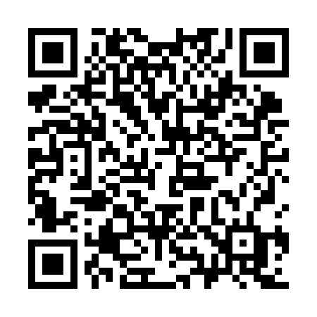 QR code for 398KBD