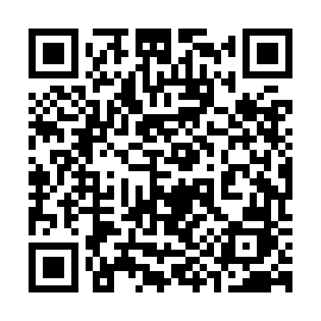 QR code for 398KFJ