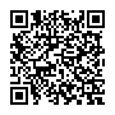 QR code for 398L
