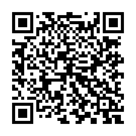 QR code for 398LHC
