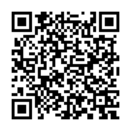QR code for 398M
