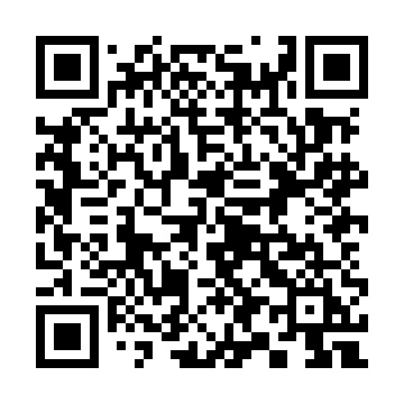 QR code for 398MEI