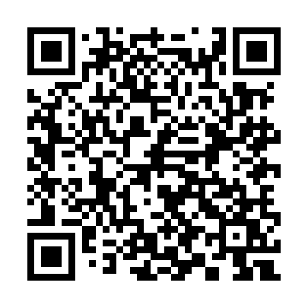 QR code for 398MMW