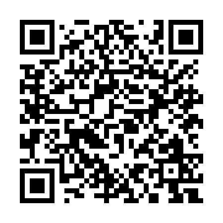 QR code for 398NC