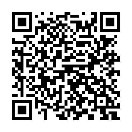 QR code for 398NDE