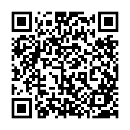 QR code for 398NHN