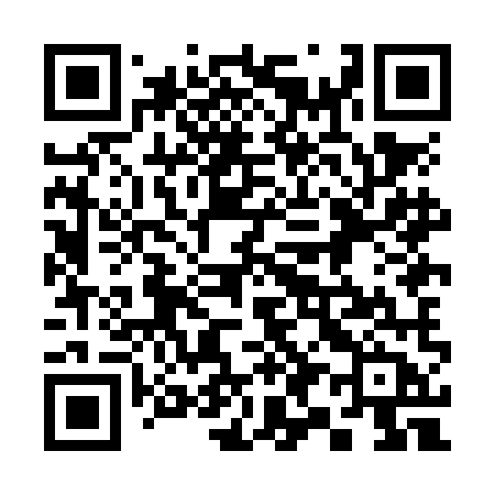 QR code for 398NMB