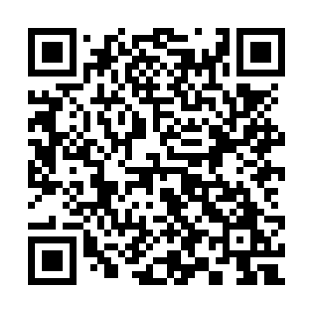 QR code for 398NRO