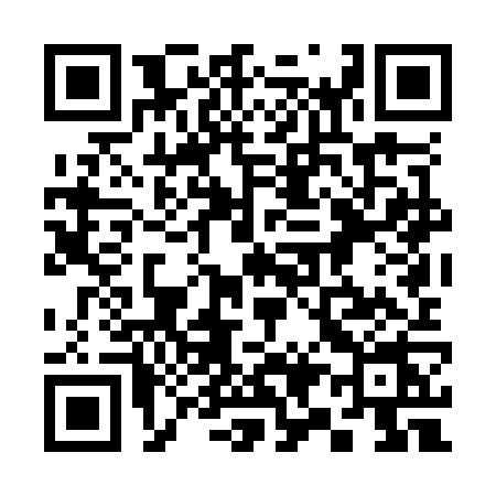 QR code for 398O