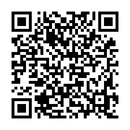 QR code for 398OLO