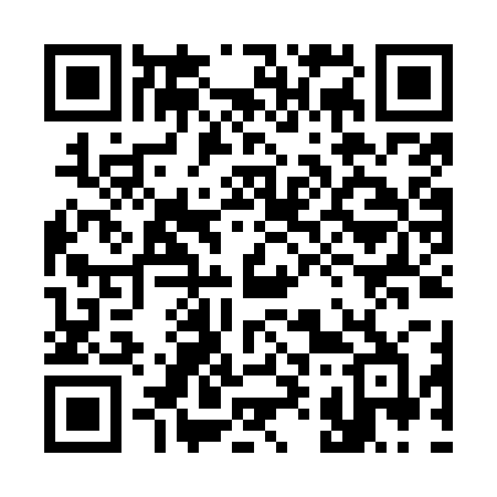 QR code for 398ORB