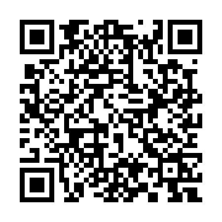 QR code for 398P