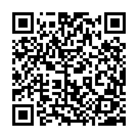 QR code for 398QFZ