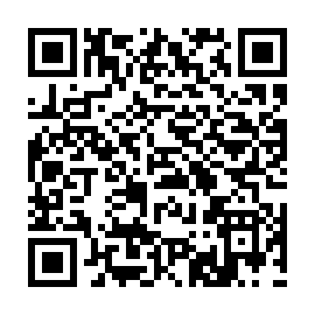 QR code for 398QP