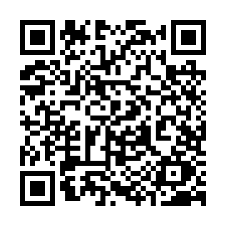 QR code for 398R