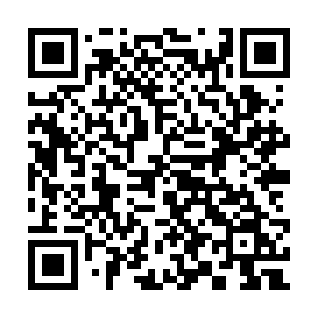QR code for 398RBN