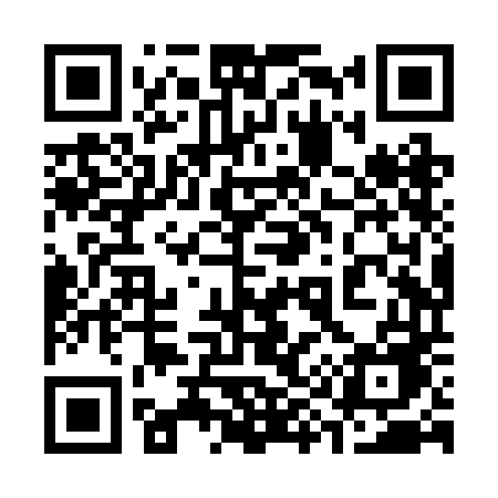 QR code for 398RDE