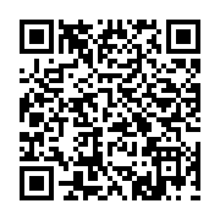 QR code for 398RH