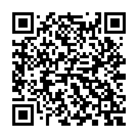 QR code for 398RRO