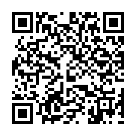 QR code for 398SKW