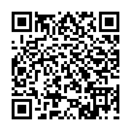 QR code for 398SM