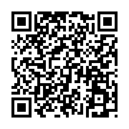 QR code for 398ST