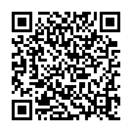QR code for 398SYJ