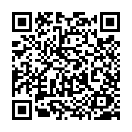 QR code for 398T