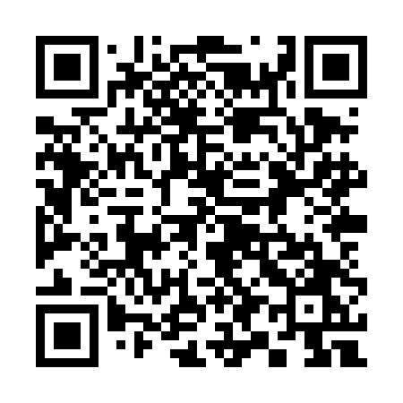 QR code for 398TDO