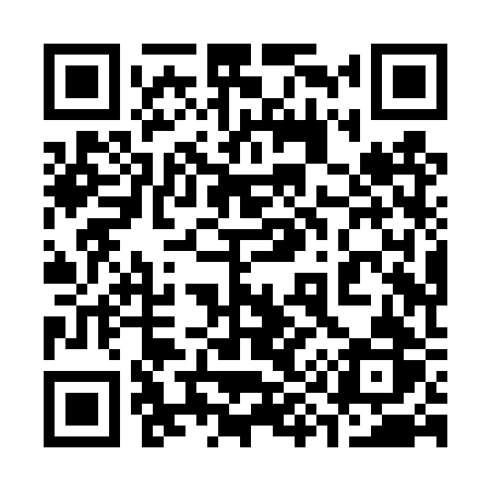 QR code for 398TRR