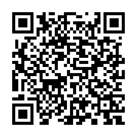 QR code for 398U