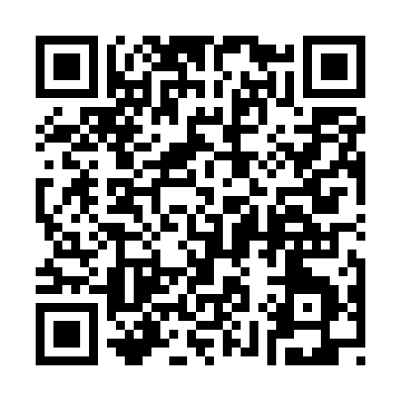 QR code for 398UQ