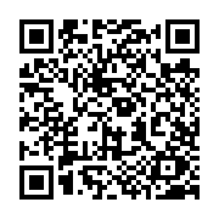 QR code for 398V