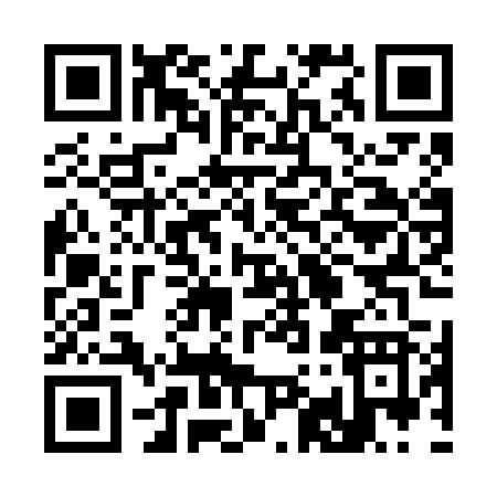 QR code for 398VB