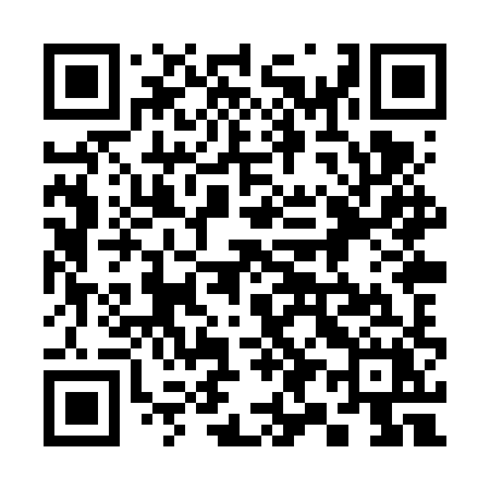 QR code for 398VXX