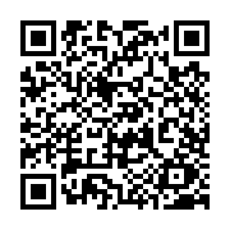 QR code for 398W