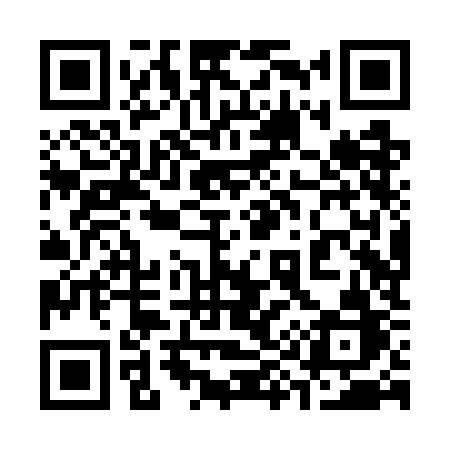 QR code for 398WKB
