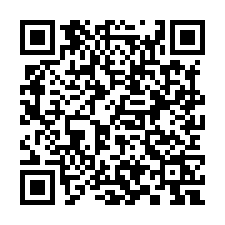 QR code for 398X