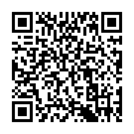 QR code for 398XB