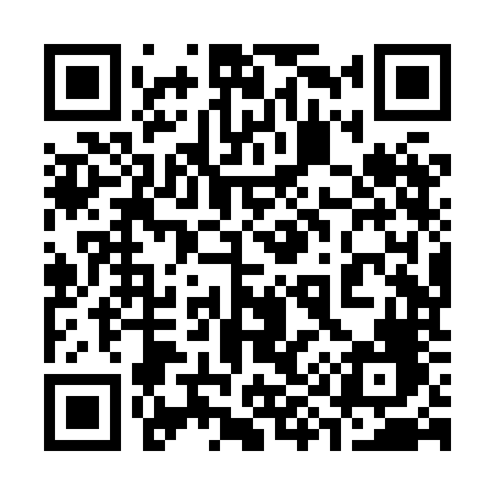 QR code for 398XNF