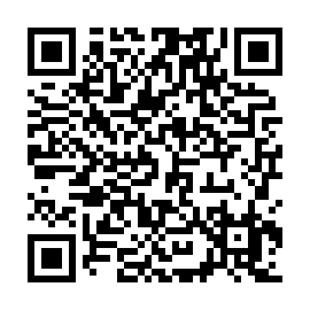 QR code for 398XR