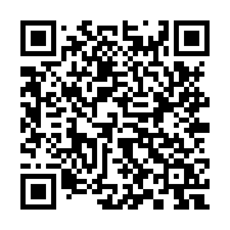 QR code for 398XWV