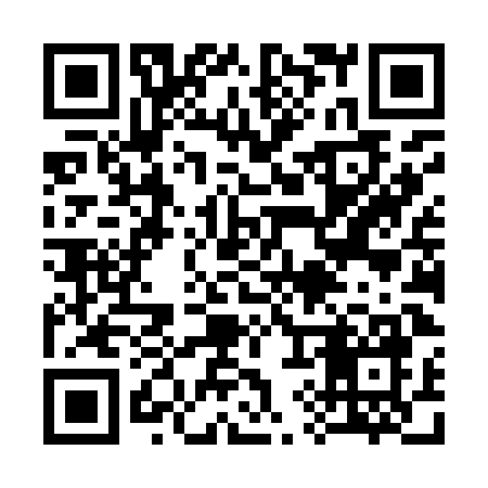 QR code for 398Y